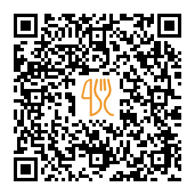 Menu QR de Baan Ta Ko Rai