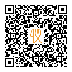 QR-code link naar het menu van ブロンコビリー　lù Bāng Diàn