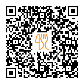 QR-code link către meniul Nern Khao View Talay