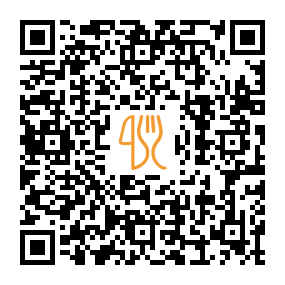 Link con codice QR al menu di Giligan's Sm Lanang