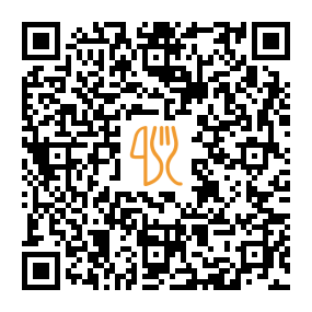 QR-code link para o menu de Khanom Jeen Mae Ploy