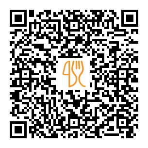 QR-code link para o menu de Maylands Corner(fish Chip Burger