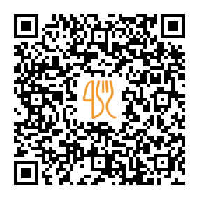 QR-code link către meniul Wildflour Salcedo Village