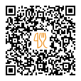 QR-code link către meniul Spice N Suger M.d.u