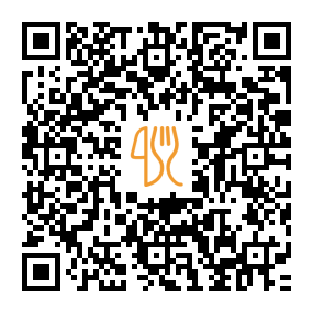 QR-code link către meniul ロッテリア Xīn Mù Chǎng Yì Diàn