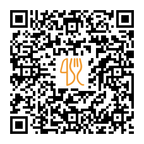 QR-code link naar het menu van サイゼリヤ Xióng Yě Qián Diàn