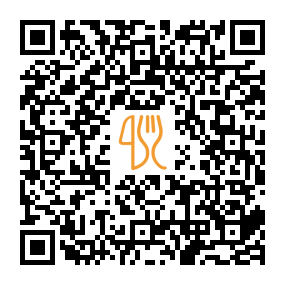 QR-code link para o menu de Dns Power CafÉ Dà Shǒu Tīng Diàn