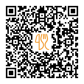 Menu QR de Krua Boonlert Bangpu