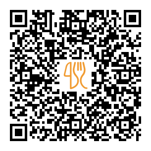 QR-code link către meniul Gelato Co. Australia