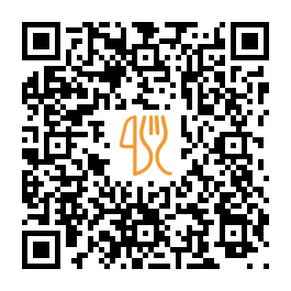 Menu QR de 52nd State