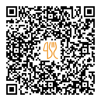 QR-Code zur Speisekarte von Yú とワイン はなたれ The Fish And Oysters ムスブ Tián Tīng Diàn