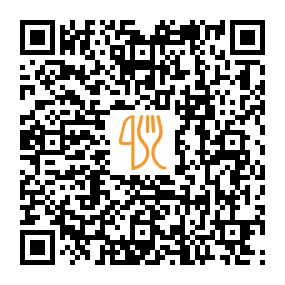 QR-code link naar het menu van M3 Coffee Cafe