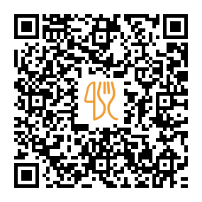 QR-code link către meniul バーミヤン Fú Jiān Zhōu Dù Diàn