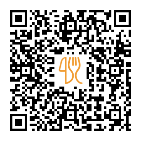QR-code link către meniul 금천식당