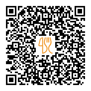 QR-Code zur Speisekarte von Mèng ān Bǎn Qiáo Qián Yě Tīng Diàn