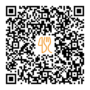 QR-code link para o menu de Sprout Wholefood Café Grocer