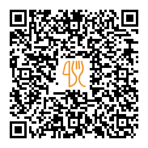 QR-code link către meniul バーミヤン Xuě が Gǔ Dà Zhǒng Yì Qián Diàn