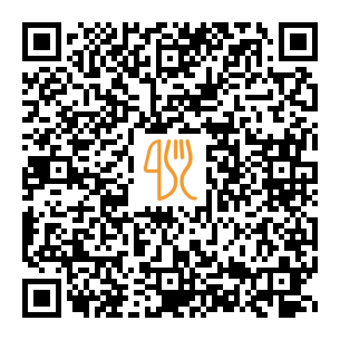 QR-code link para o menu de ヒルゼン Gāo Yuán センターレストランファーミー