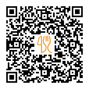 QR-Code zur Speisekarte von Coco Yī Fān Wū Zú Lì Qū Zuǒ Yě Diàn