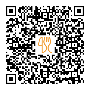 QR-Code zur Speisekarte von 지리산오리마을(jirisan Duck Village)