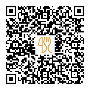 QR-code link para o menu de Tsubame Grill つばめグリル