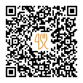 Link con codice QR al menu di Sān Cháo Guǎn