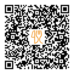 Link z kodem QR do karta Kao Lao Siang Jee-lueat Moo Jao Kao