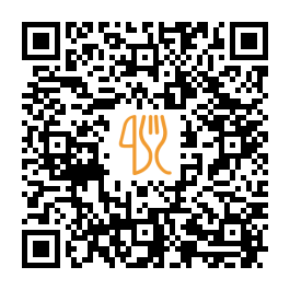 QR-code link către meniul 1947 Cafero