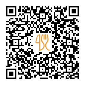 QR-Code zur Speisekarte von Cafe 81