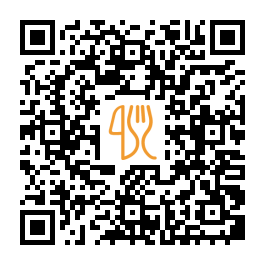 QR-code link către meniul Laxmi Chai