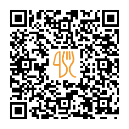 QR-code link naar het menu van Uan Ja Noodle