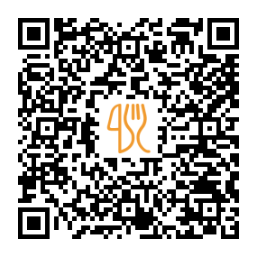 QR-code link para o menu de スエヒロ Guǎn Shān Bìng Diàn