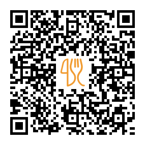 QR-code link către meniul Chuàn あげ Chǔ のどか