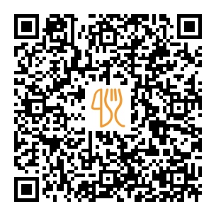 QR-code link naar het menu van Shén Hù Yuán Tīng ドリア アリオ Běi Shā Diàn