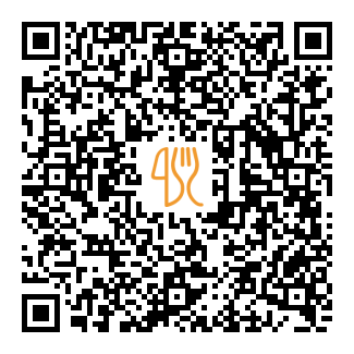 QR-code link para o menu de Old English Fish N' Chips Naremburn