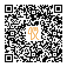 QR-code link către meniul Sls Sheetal Life Style