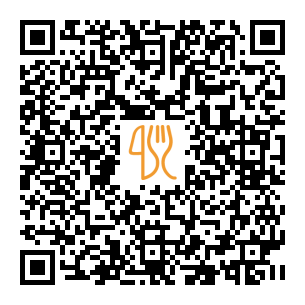 QR-code link para o menu de Zhōng Huá Shí Táng Rì Gāo Wū Chéng Zēng Běi Kǒu Diàn