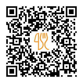 QR-code link către meniul Mang Tootz