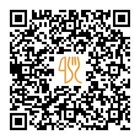 QR-code link para o menu de ココス Zú Lì Bǎo Mù Jiān Diàn
