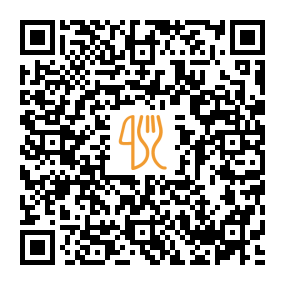 QR-code link naar het menu van デニーズ Lǐ Dǎo Diàn