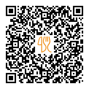 QR-Code zur Speisekarte von Huá Wū Yǔ Bīng Wèi Gāo Jǐng Hù Dōng Diàn