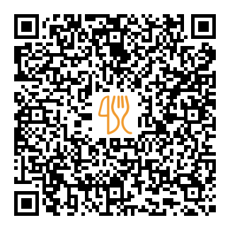 QR-code link către meniul Bps Mahila Vishwavidyalaya, Khanpur Kalan, Sonipat, Haryana