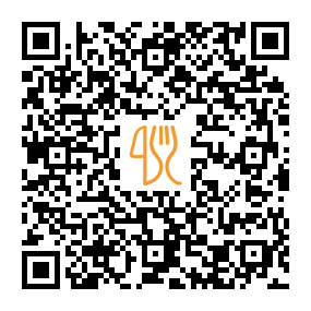 QR-code link para o menu de Good Everything