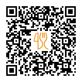Link con codice QR al menu di Ròu Jiàng Yī