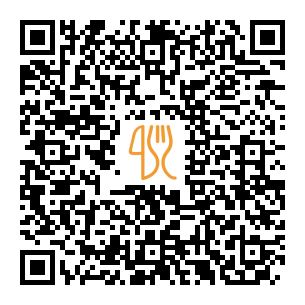 QR-code link către meniul Tái Wān Chú Fáng Taipei Xī Pú Tián Diàn