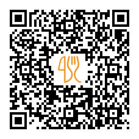 Menu QR de Yung Khao