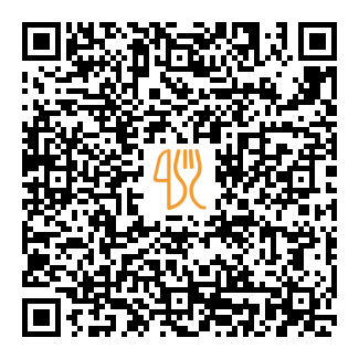 Link con codice QR al menu di アイリス Yín Zuò キャピタルホテル Xīn Guǎn