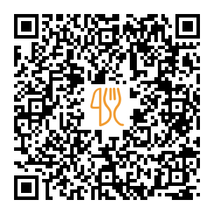 QR-kode-link til menuen på スシロー Zhú の Zhǒng ピーくんプラザ Diàn