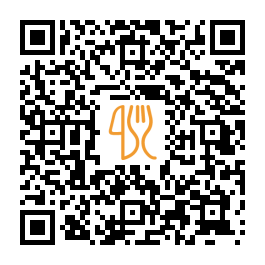 QR-code link para o menu de Takola