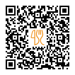 QR-code link către meniul Banya